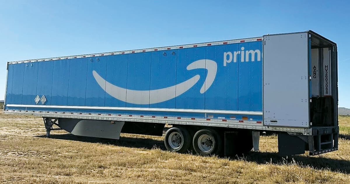 US States Intensify Efforts Against Rising Cargo Theft and Deceptive Pickups