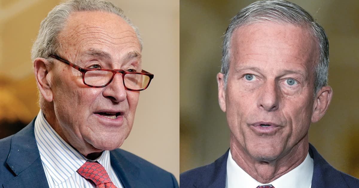 Anti-Cargo Theft Coalition Urges Senate to Pass CORCA Legislation