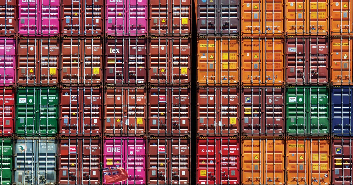 Trump Administration Considers New Tariffs While Issuing Refunds for Previous Duties