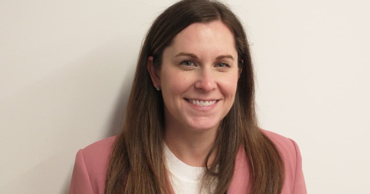 Jacqueline Gelb Leads EMA Amidst Evolving Trucking Regulations