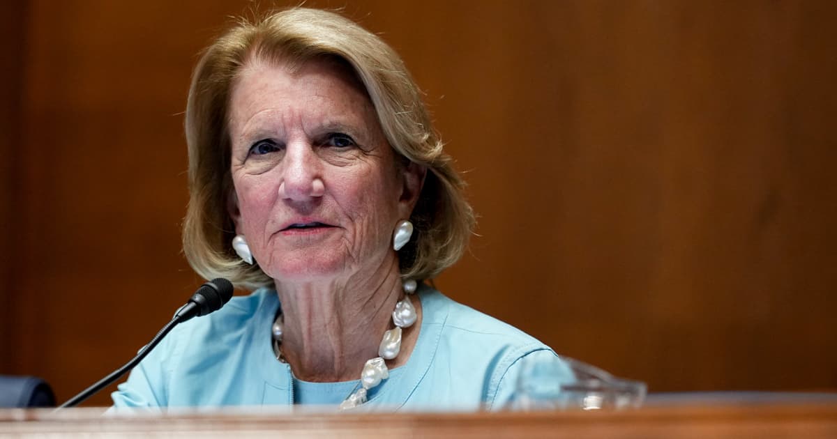 Senate Committee Prioritizes National Highway Legislation for Safety and Reliability