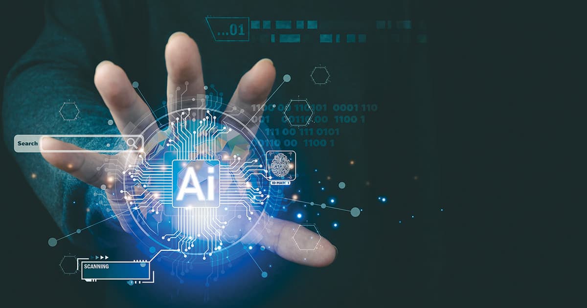 Trucking Companies Confront Rising AI-Powered Fraud Schemes