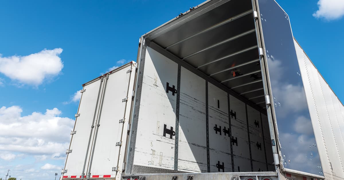 High-Value Fashion Shipments Targeted by Sophisticated Thieves