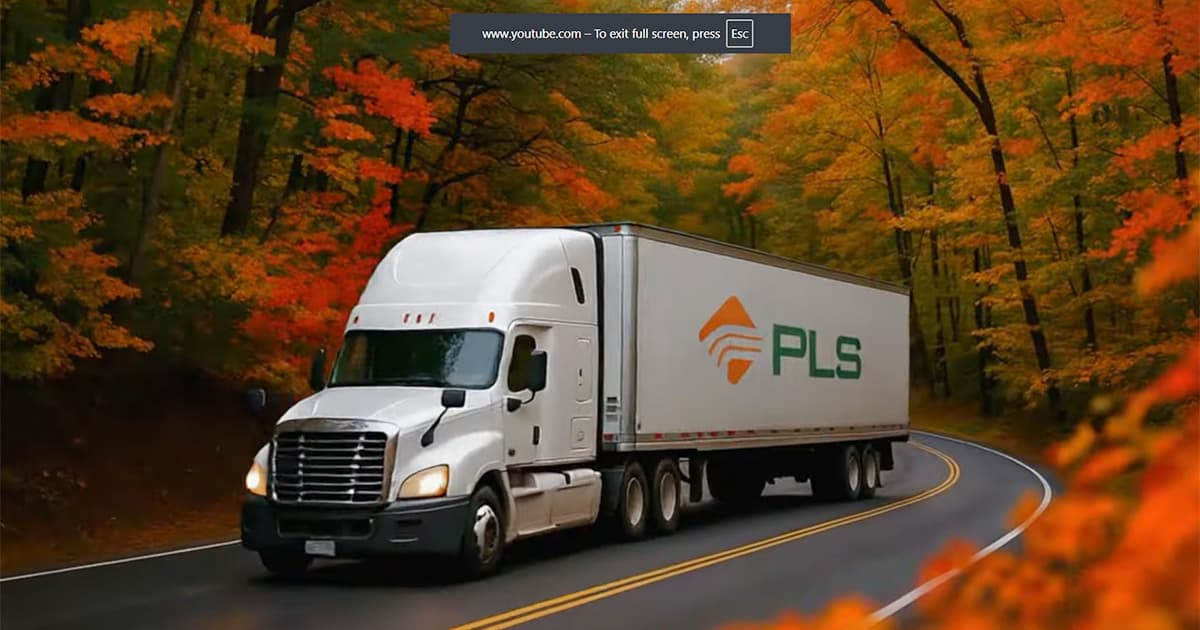 PLS Logistics Services Acquires AGL Group, Expanding International Freight Forwarding Capabilities