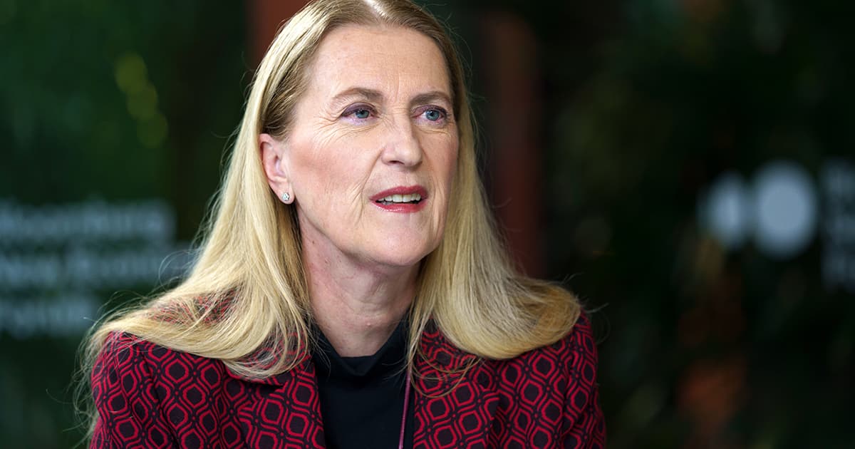 Switzerland Anticipates Favorable Outcome in US Tariff Negotiations