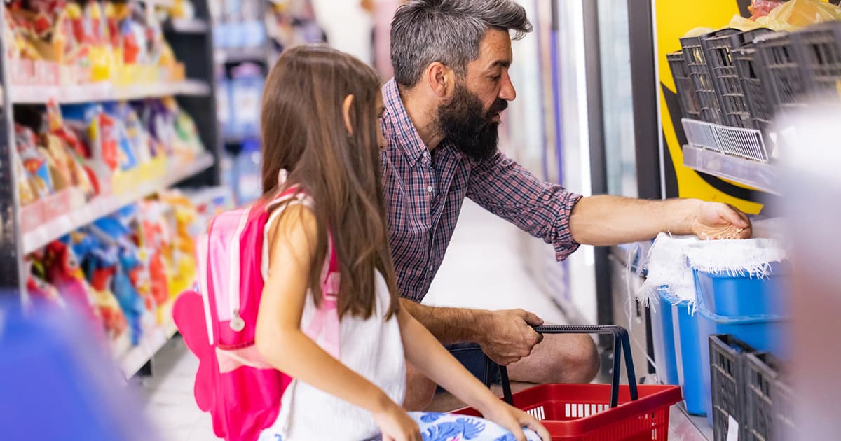 Higher Oil Prices Impact Consumer Goods and Shipping Costs