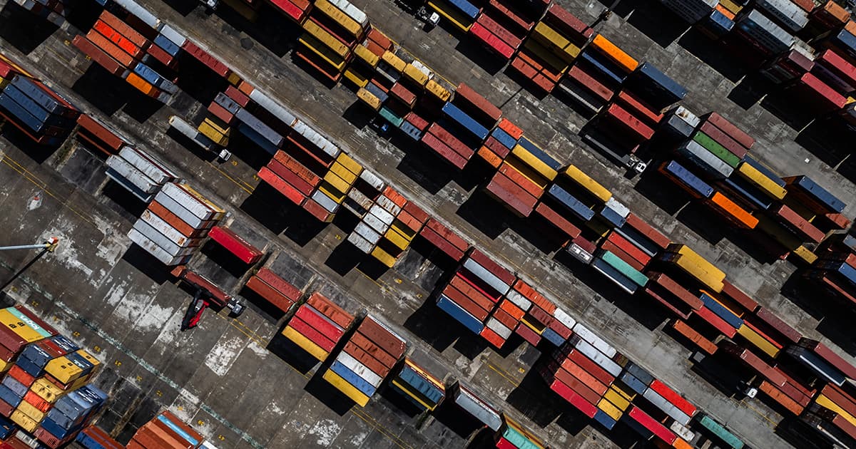 US Imposes 25% Tariffs on Certain Brazilian Imports Starting July 22