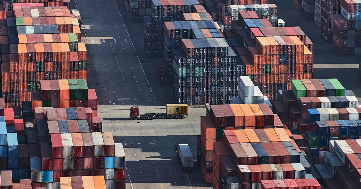White House Considers Reinstating Trump-Era Tariffs Amid Forced Labor Concerns