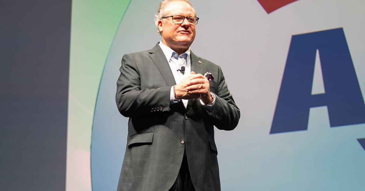 ATRI Launches Annual Survey to Identify Top Trucking Industry Challenges