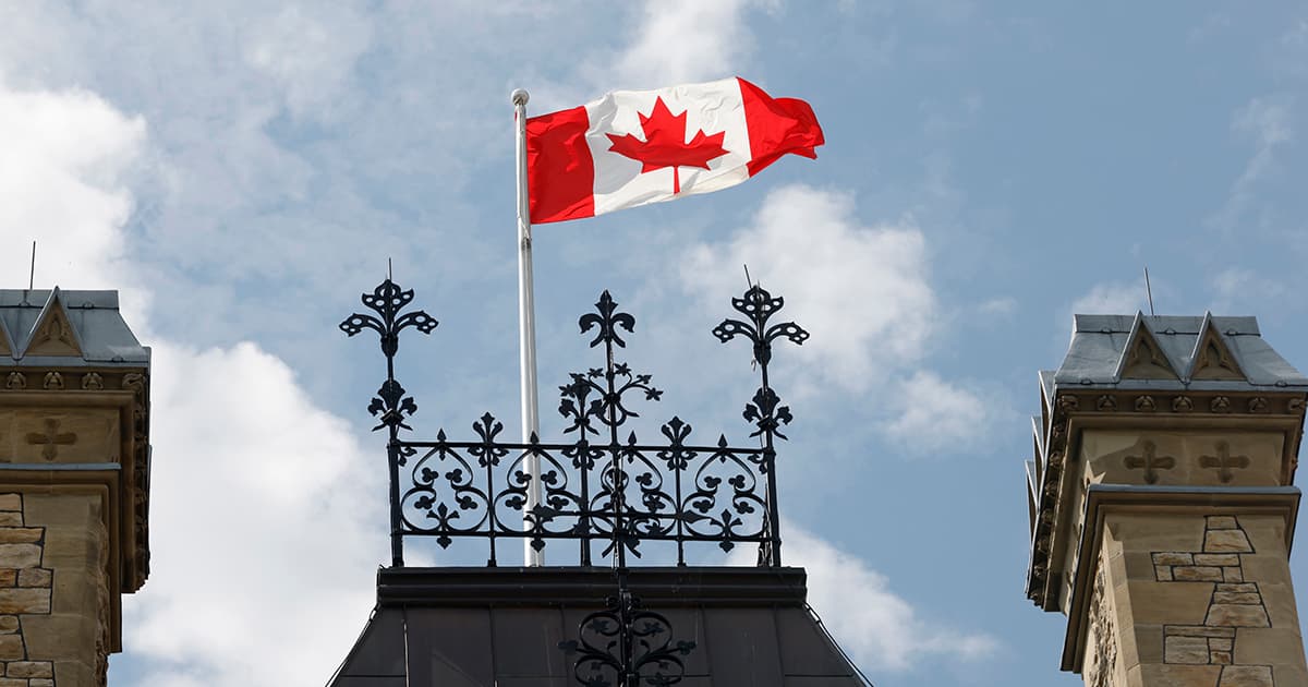 Canada Prepares for Extended Trade Dispute with U.S. Amid Tariff Standoff