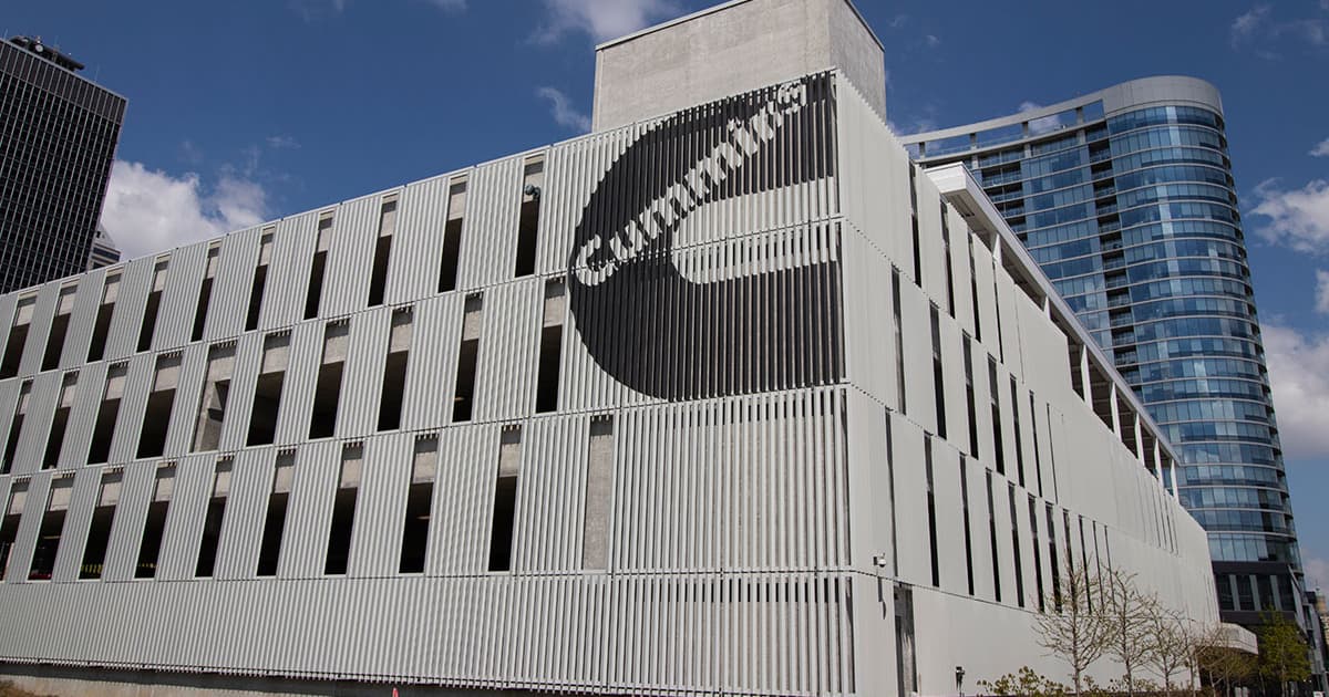 Cummins Raises Heavy-Duty Truck Demand Forecast Amidst Freight Market Recovery