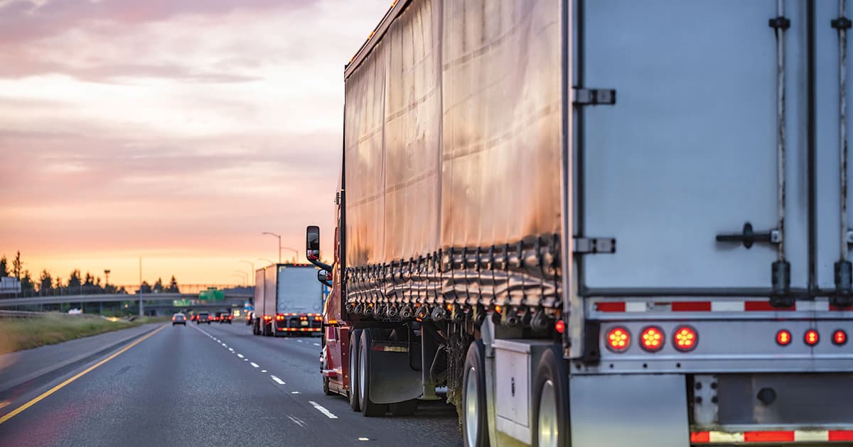 LTL Carriers Advocate for Enhanced Shipper Understanding of NMFC Revisions