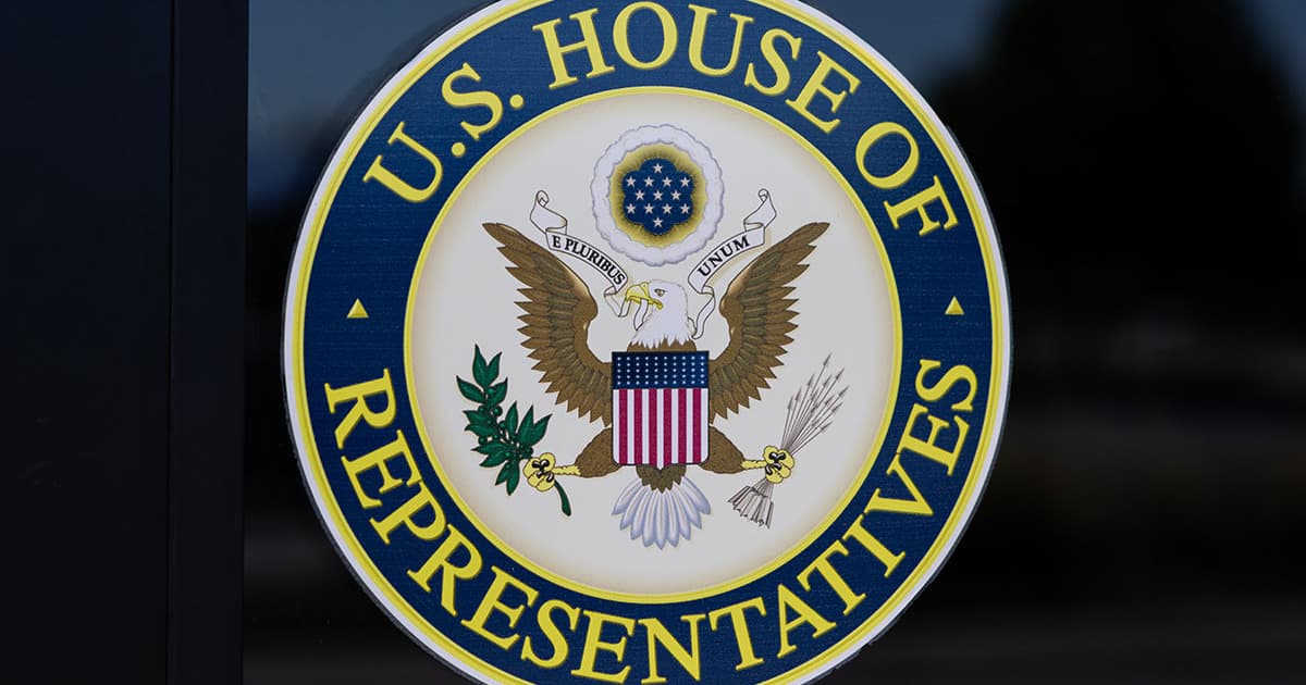 Trucking Industry Opposes Bill Expanding Labor Arbitration Powers