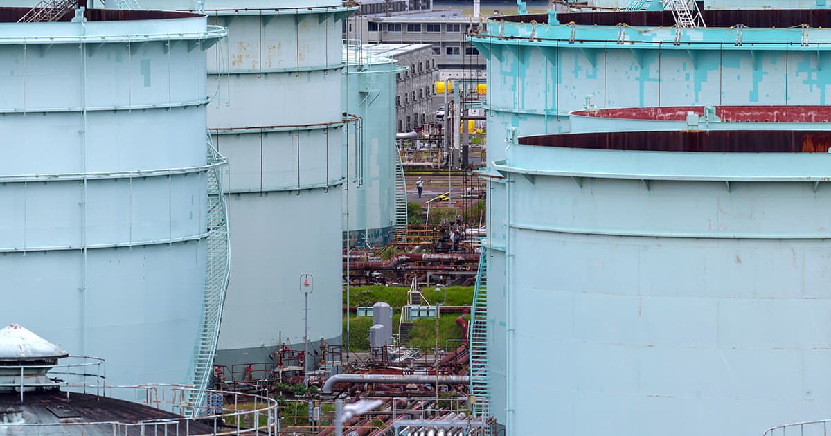 IEA Warns of Significant Oil Supply Deficit Amid Escalating Iran Conflict