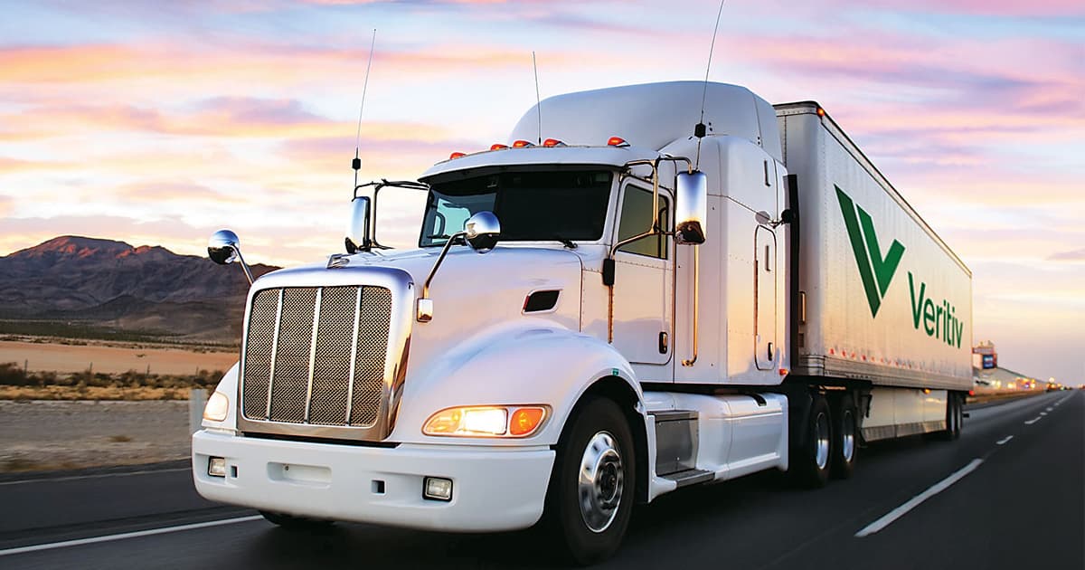 Private Carriers Report Varied Fleet Expansion Trends in 2026