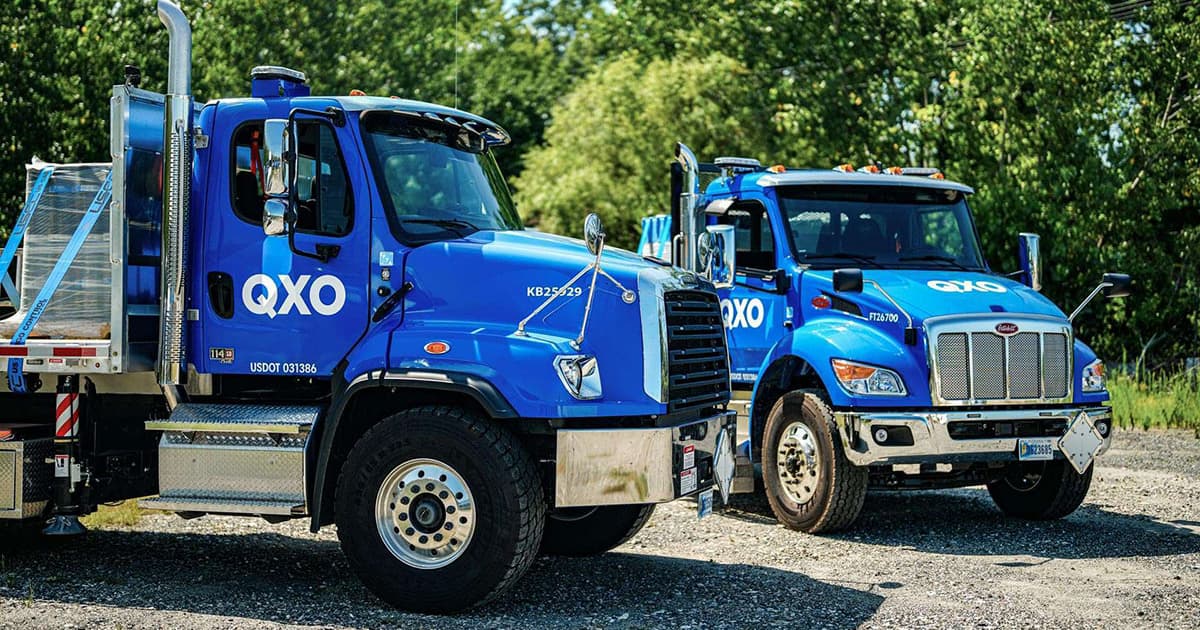 Private Carriers Prioritize Service and Cost Management Amidst Market Shifts