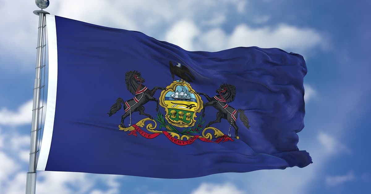 Pennsylvania Enacts Law to Penalize Unlicensed CDL Training Schools