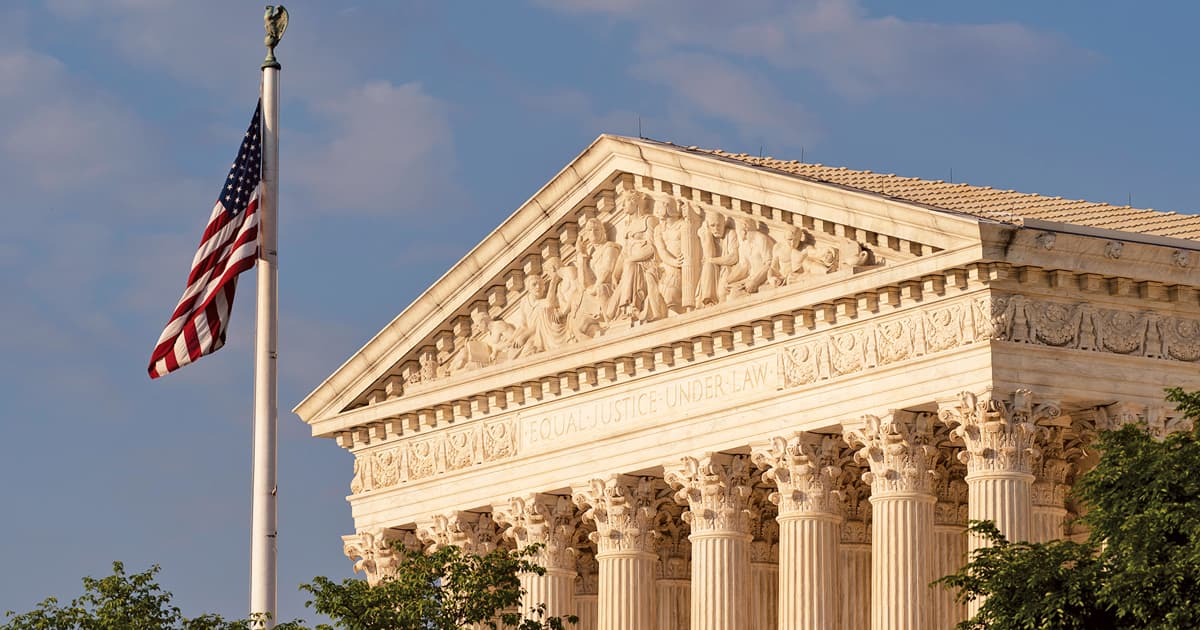 Freight Brokers Face Increased Scrutiny Over Carrier Vetting Practices