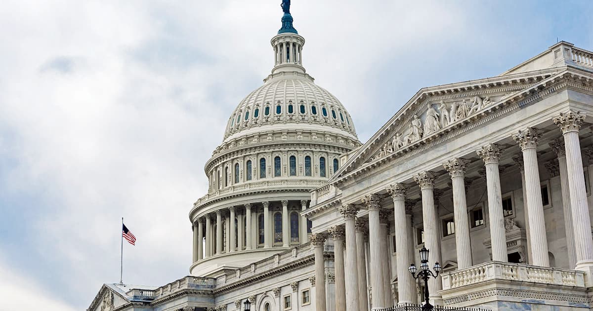 Trucking Industry Seeks Federal Excise Tax Repeal and Enhanced Fraud Oversight