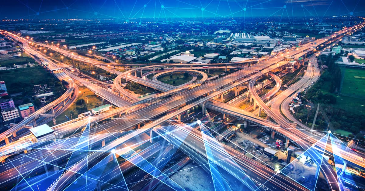 TFI International Explores Autonomous Trucks for LTL Linehaul Operations