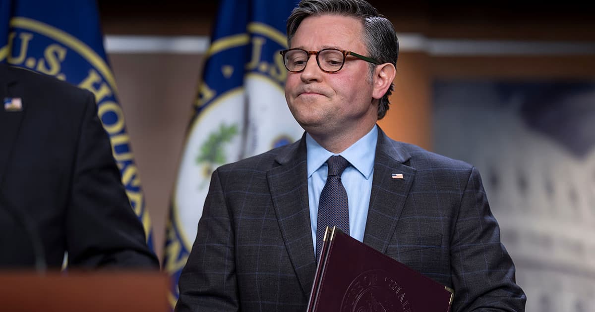 House Approves Short-Term Extension for Federal Highway and Transportation Programs