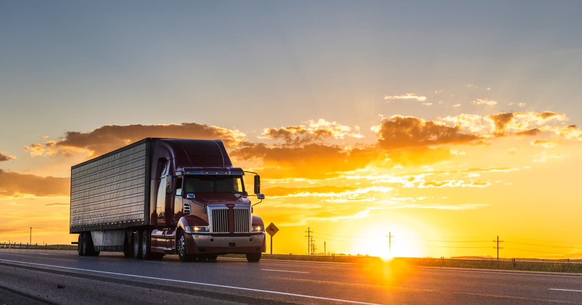 Montgomery Ruling Creates Uncertainty for Freight Broker Due Diligence