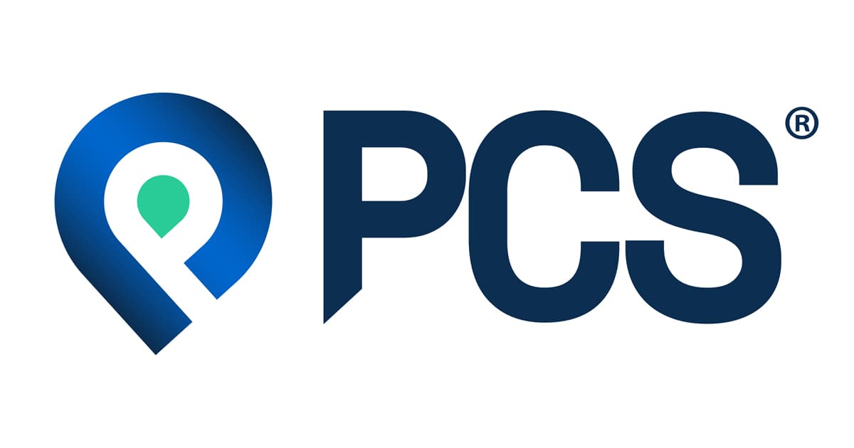 PCS Enhances AI Platform for Comprehensive Freight Dispatch Optimization