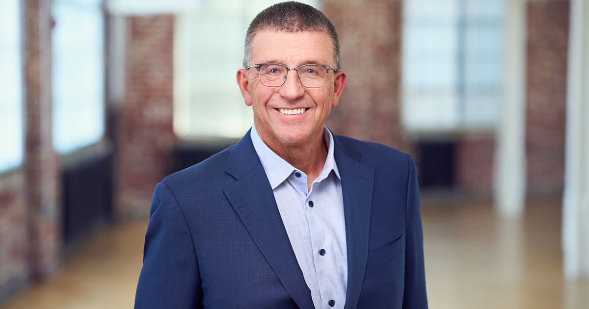 AI's Practical Applications in Trucking Highlighted by Penske President