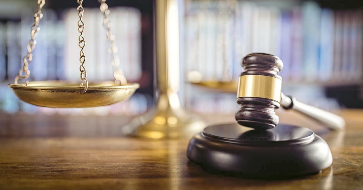 Two Individuals Convicted in Major US Cargo Theft Ring Operation