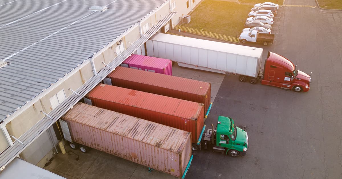 Truck Detention Costs Billions, Congress Examines Solutions