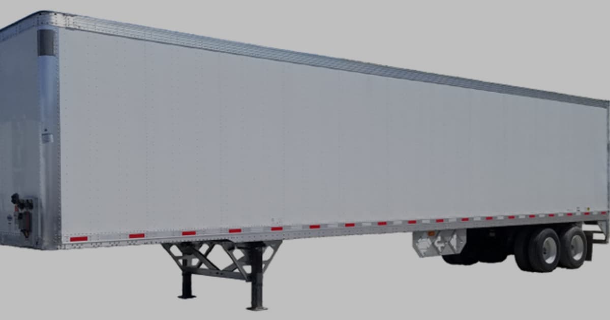US Trailer Manufacturers Face Harm from Chinese Imports, ITC Concludes