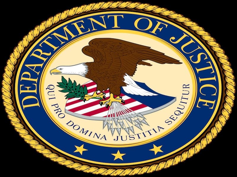 US Indicts Chinese Container Manufacturers for Alleged Price Fixing Conspiracy