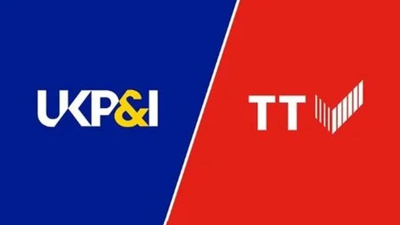 UK P&I Club and TT Club Members Approve Merger to Form Integrated Transport Mutual
